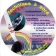 Le CD-ROM Technique de Thoè (2016)