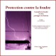 Protection contre la Foudre (2010)