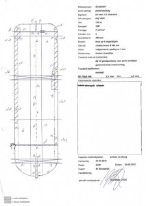 2012-Keuringsrapport