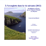 2012-irlande-cover-600